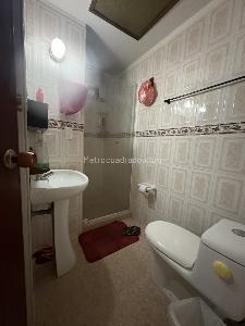 Apartamento de 3 alcobas en venta en El Refugio, Cali, 94 m² · foto 13 de 20