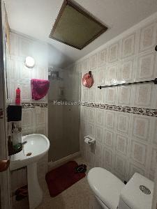 Apartamento de 3 alcobas en venta en El Refugio, Cali, 94 m² · foto 14 de 20