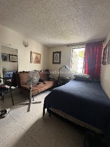 Apartamento de 3 alcobas en venta en El Refugio, Cali, 94 m² · foto 15 de 20