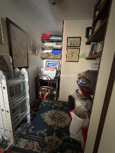 Apartamento de 3 alcobas en venta en El Refugio, Cali, 94 m² · foto 16 de 20