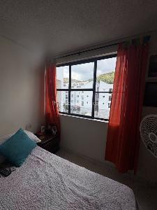 Apartamento de 3 alcobas en venta en El Refugio, Cali, 94 m² · foto 17 de 20