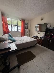 Apartamento de 3 alcobas en venta en El Refugio, Cali, 94 m² · foto 18 de 20