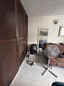 Apartamento de 3 alcobas en venta en El Refugio, Cali, 94 m² · foto 19 de 20