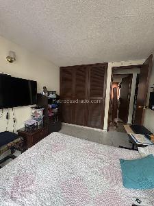 Apartamento de 3 alcobas en venta en El Refugio, Cali, 94 m² · foto 20 de 20