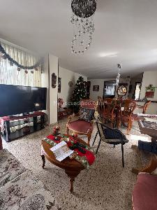 Apartamento de 3 alcobas en venta en El Refugio, Cali, 94 m² · foto 4 de 20