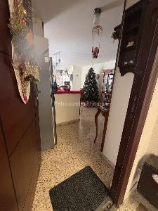Apartamento de 3 alcobas en venta en El Refugio, Cali, 94 m² · foto 5 de 20