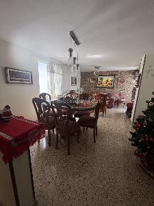 Apartamento de 3 alcobas en venta en El Refugio, Cali, 94 m² · foto 6 de 20