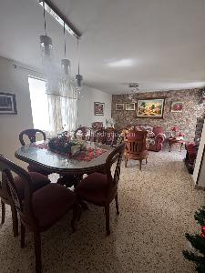 Apartamento de 3 alcobas en venta en El Refugio, Cali, 94 m² · foto 7 de 20