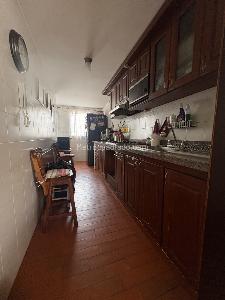 Apartamento de 3 alcobas en venta en El Refugio, Cali, 94 m² · foto 9 de 20