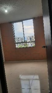 Apartamento en venta en Caney, Cali · foto 2 de 9