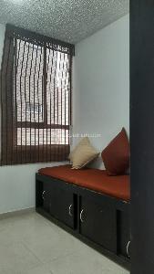 Apartamento en venta en Caney, Cali · foto 3 de 9