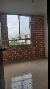 Apartamento en venta en Caney, Cali · foto 4 de 9