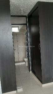 Apartamento en venta en Caney, Cali · foto 5 de 9