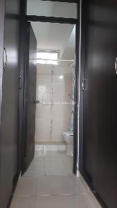 Apartamento en venta en Caney, Cali · foto 7 de 9