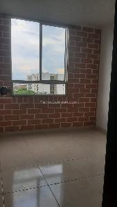 Apartamento en venta en Caney, Cali · foto 9 de 9