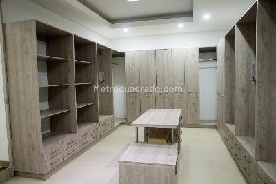 Casa de 5 alcobas en venta en Dapa, Cali · foto 4 de 20