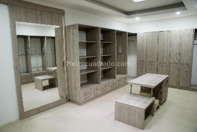 Casa de 5 alcobas en venta en Dapa, Cali · foto 6 de 20