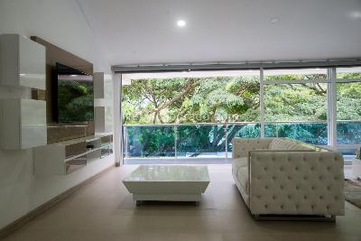 Casa de 5 alcobas en venta en Dapa, Cali · foto 7 de 20