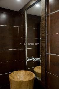 Casa de 5 alcobas en venta en Dapa, Cali · foto 8 de 20