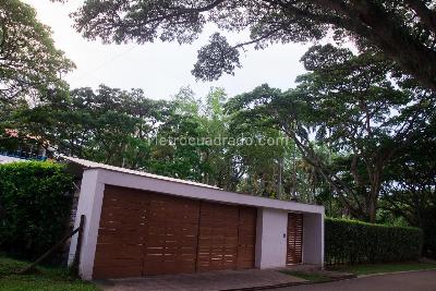 Casa de 5 alcobas en venta en Dapa, Cali · foto 10 de 20