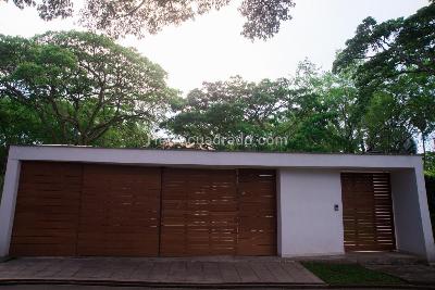 Casa de 5 alcobas en venta en Dapa, Cali · foto 11 de 20