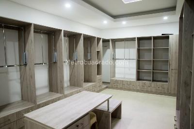 Casa de 5 alcobas en venta en Dapa, Cali · foto 12 de 20