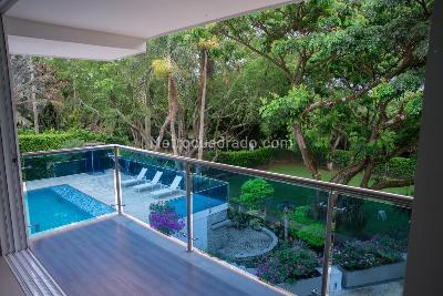 Casa de 5 alcobas en venta en Dapa, Cali · foto 18 de 20