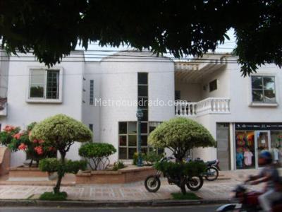 Office for rent in El Gran Limonar, Cali