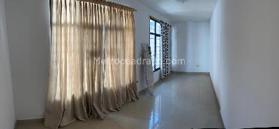 Casa de 5 alcobas en venta en Caney, Cali, 400 m² · foto 3 de 16
