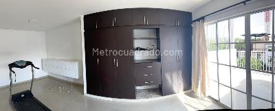 Casa de 5 alcobas en venta en Caney, Cali, 400 m² · foto 5 de 16