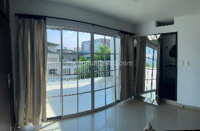 Casa de 5 alcobas en venta en Caney, Cali, 400 m² · foto 6 de 16