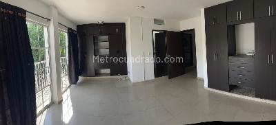 Casa de 5 alcobas en venta en Caney, Cali, 400 m² · foto 7 de 16