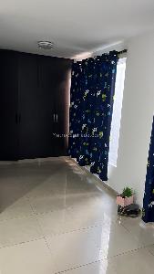 Casa de 5 alcobas en venta en Caney, Cali, 400 m² · foto 8 de 16