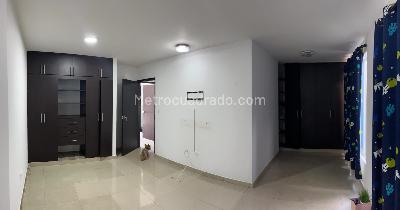 Casa de 5 alcobas en venta en Caney, Cali, 400 m² · foto 10 de 16