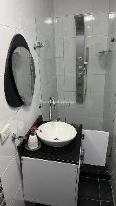 Casa de 5 alcobas en venta en Caney, Cali, 400 m² · foto 11 de 16