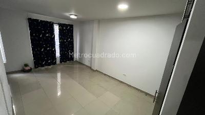 Casa de 5 alcobas en venta en Caney, Cali, 400 m² · foto 12 de 16