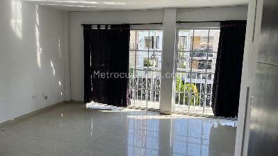 Casa de 5 alcobas en venta en Caney, Cali, 400 m² · foto 13 de 16