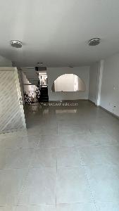 Casa de 5 alcobas en venta en Caney, Cali, 400 m² · foto 14 de 16