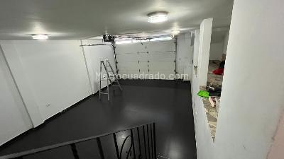 Casa de 5 alcobas en venta en Caney, Cali, 400 m² · foto 15 de 16
