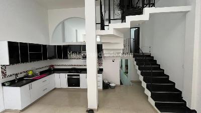 Casa de 5 alcobas en venta en Caney, Cali, 400 m² · foto 16 de 16