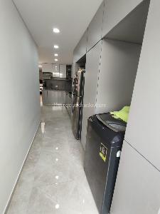 Casa de 4 alcobas en venta en El Ingenio Ii, Cali, 400 m² · foto 2 de 14