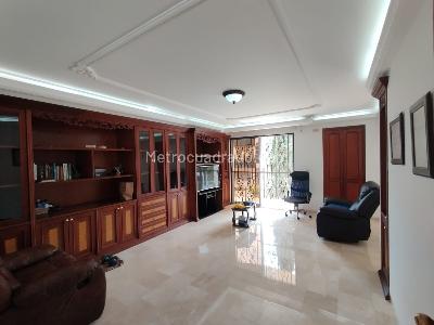 Casa de 4 alcobas en venta en El Ingenio Ii, Cali, 400 m² · foto 3 de 14