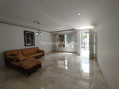 Casa de 4 alcobas en venta en El Ingenio Ii, Cali, 400 m² · foto 5 de 14