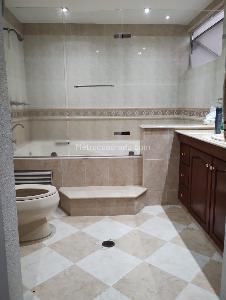 Casa de 4 alcobas en venta en El Ingenio Ii, Cali, 400 m² · foto 7 de 14