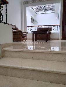 Casa de 4 alcobas en venta en El Ingenio Ii, Cali, 400 m² · foto 9 de 14