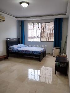 Casa de 4 alcobas en venta en El Ingenio Ii, Cali, 400 m² · foto 11 de 14