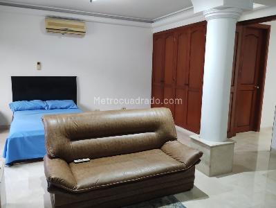 Casa de 4 alcobas en venta en El Ingenio Ii, Cali, 400 m² · foto 12 de 14