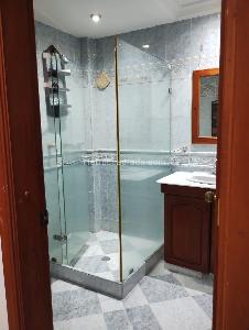 Casa de 4 alcobas en venta en El Ingenio Ii, Cali, 400 m² · foto 14 de 14