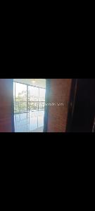 Apartamento de 3 alcobas en venta en El Ingenio, Cali, 100 m² · foto 2 de 11