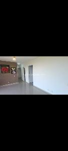 Apartamento de 3 alcobas en venta en El Ingenio, Cali, 100 m² · foto 3 de 11